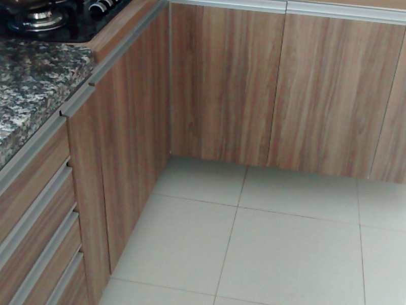imóvel com 190m² - Parque Continental I - Guarulhos