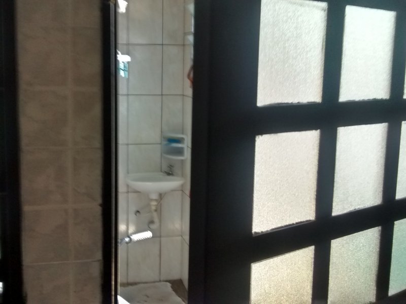 imóvel com 190m² - Parque Continental I - Guarulhos