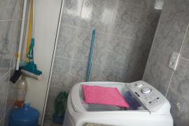 Apartamento à venda Jardim Monsenhor Horta - 1ª Seção com 53m² - 2 dormitórios -  vagas - R$ 165.000 - 1444844953-whatsapp-image-2021-09-01-at-3.jpeg