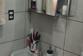 Apartamento à venda Jardim Monsenhor Horta - 1ª Seção com 53m² - 2 dormitórios -  vagas - R$ 165.000 - 1602109980-whatsapp-image-2021-09-01-at-3.jpeg