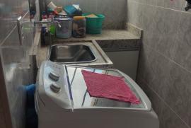 Apartamento à venda Jardim Monsenhor Horta - 1ª Seção com 53m² - 2 dormitórios -  vagas - R$ 165.000 - 274377477-whatsapp-image-2021-09-01-at-3.jpeg