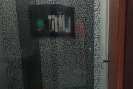 Apartamento à venda Jardim Monsenhor Horta - 1ª Seção com 53m² - 2 dormitórios -  vagas - R$ 165.000 - 534682418-whatsapp-image-2021-09-01-at-3.jpeg
