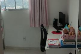 Apartamento à venda Jardim Monsenhor Horta - 1ª Seção com 53m² - 2 dormitórios -  vagas - R$ 165.000 - 773315639-whatsapp-image-2021-09-01-at-3.jpeg