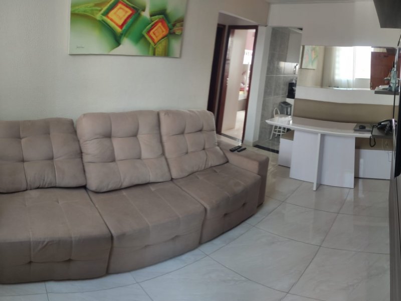 Apartamento à venda Jardim Monsenhor Horta - 1ª Seção com 53m² e 2 quartos por R$ 165.000 - 1014142948-whatsapp-image-2021-09-01-at-3.jpeg