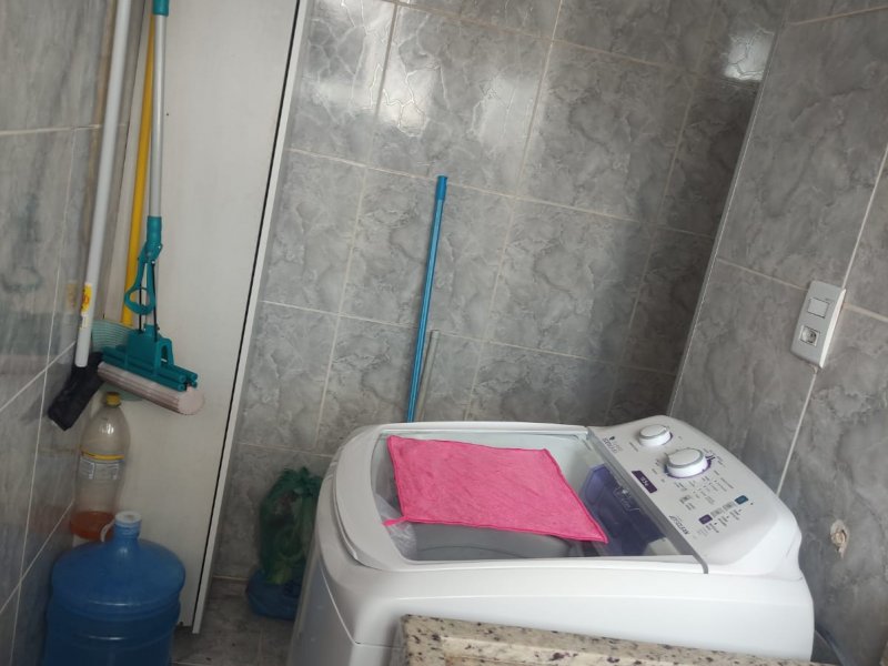 Apartamento à venda Jardim Monsenhor Horta - 1ª Seção com 53m² e 2 quartos por R$ 165.000 - 1444844953-whatsapp-image-2021-09-01-at-3.jpeg