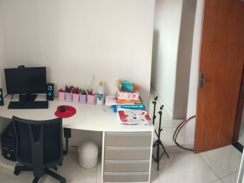 Apartamento à venda Jardim Monsenhor Horta - 1ª Seção com 53m² e 2 quartos por R$ 165.000 - 1452486955-whatsapp-image-2021-09-01-at-3.jpeg