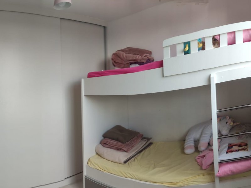 Apartamento à venda Jardim Monsenhor Horta - 1ª Seção com 53m² e 2 quartos por R$ 165.000 - 158675188-whatsapp-image-2021-09-01-at-3.jpeg