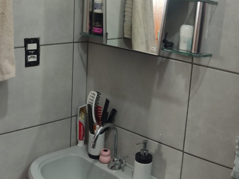 Apartamento à venda Jardim Monsenhor Horta - 1ª Seção com 53m² e 2 quartos por R$ 165.000 - 1602109980-whatsapp-image-2021-09-01-at-3.jpeg