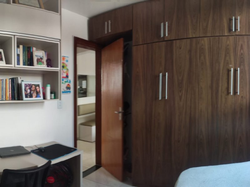 Apartamento à venda Jardim Monsenhor Horta - 1ª Seção com 53m² e 2 quartos por R$ 165.000 - 2076750381-whatsapp-image-2021-09-01-at-3.jpeg