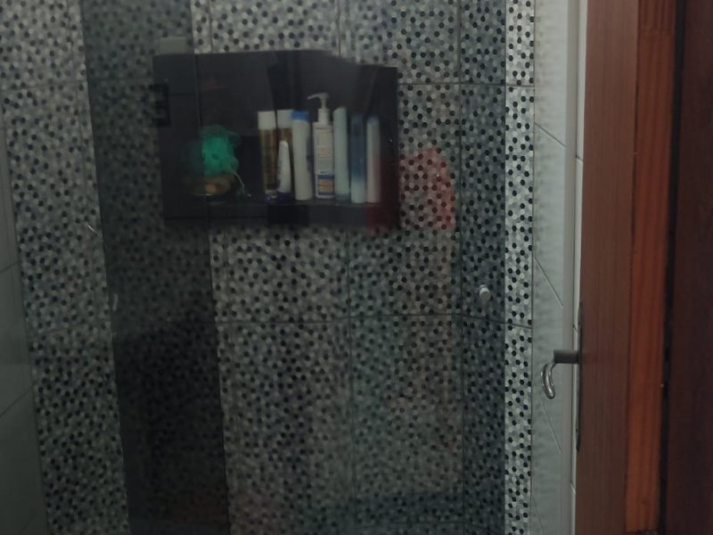 Apartamento à venda Jardim Monsenhor Horta - 1ª Seção com 53m² e 2 quartos por R$ 165.000 - 534682418-whatsapp-image-2021-09-01-at-3.jpeg