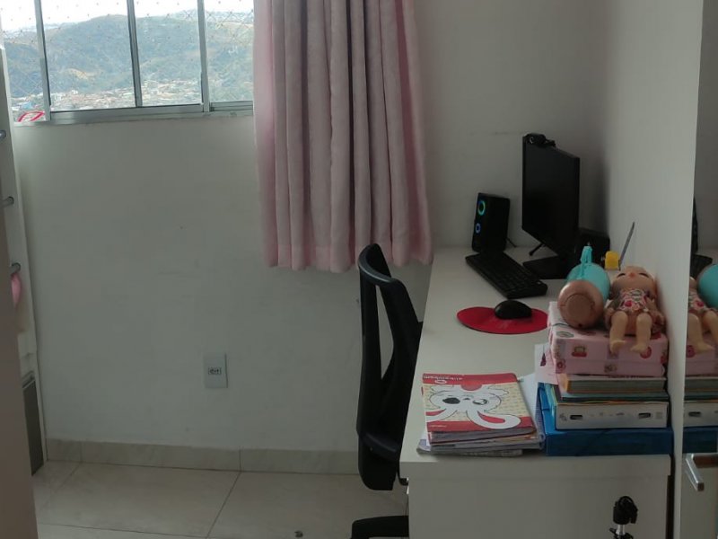 Apartamento à venda Jardim Monsenhor Horta - 1ª Seção com 53m² e 2 quartos por R$ 165.000 - 773315639-whatsapp-image-2021-09-01-at-3.jpeg