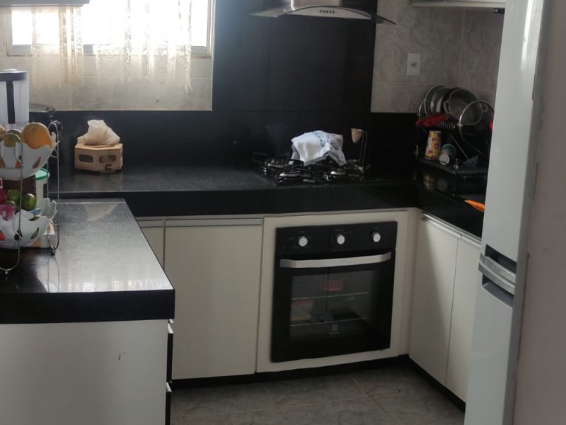 Apartamento à venda Jardim Monsenhor Horta - 1ª Seção com 53m² e 2 quartos por R$ 165.000 - 779816993-whatsapp-image-2021-09-01-at-3.jpeg