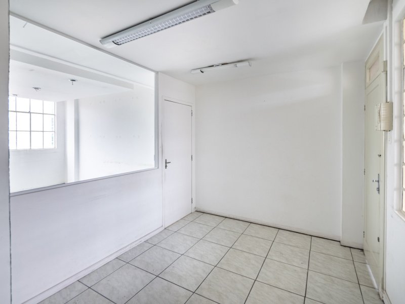 Comercial à venda Centro com 50m² e  quartos por R$ 89.000 - 1002107693-dsc-0905-hdr.jpg