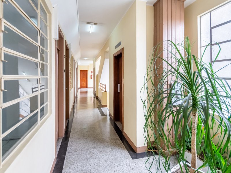 Comercial à venda Centro com 50m² e  quartos por R$ 89.000 - 1605069244-dsc-0943-hdr.jpg