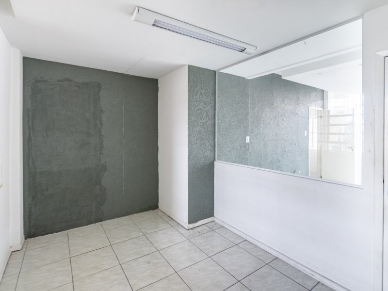 Comercial à venda Centro com 50m² e  quartos por R$ 89.000 - 1961358299-dsc-0893-hdr.jpg