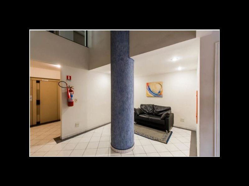 imóvel com 40m² - Vila Mariana - São Paulo