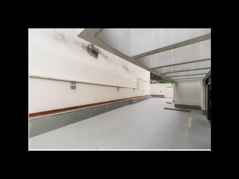 imóvel com 40m² - Vila Mariana - São Paulo