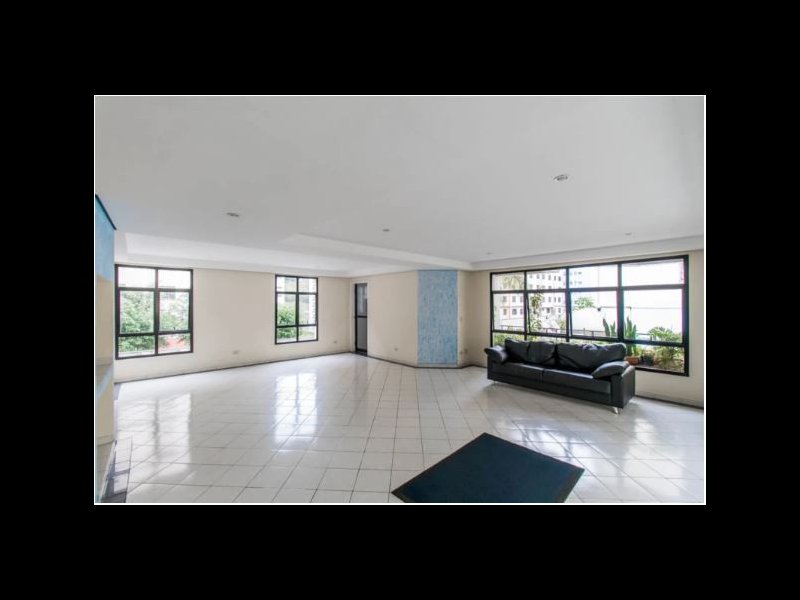 imóvel com 40m² - Vila Mariana - São Paulo