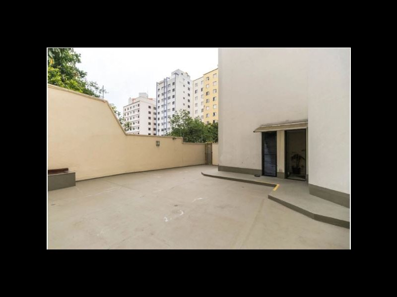 imóvel com 40m² - Vila Mariana - São Paulo