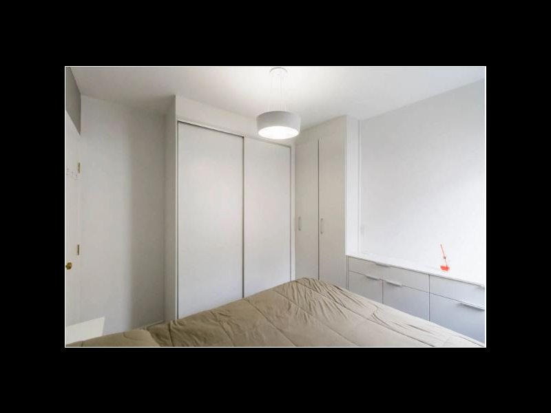 imóvel com 40m² - Vila Mariana - São Paulo