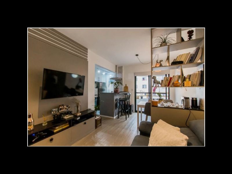imóvel com 40m² - Vila Mariana - São Paulo