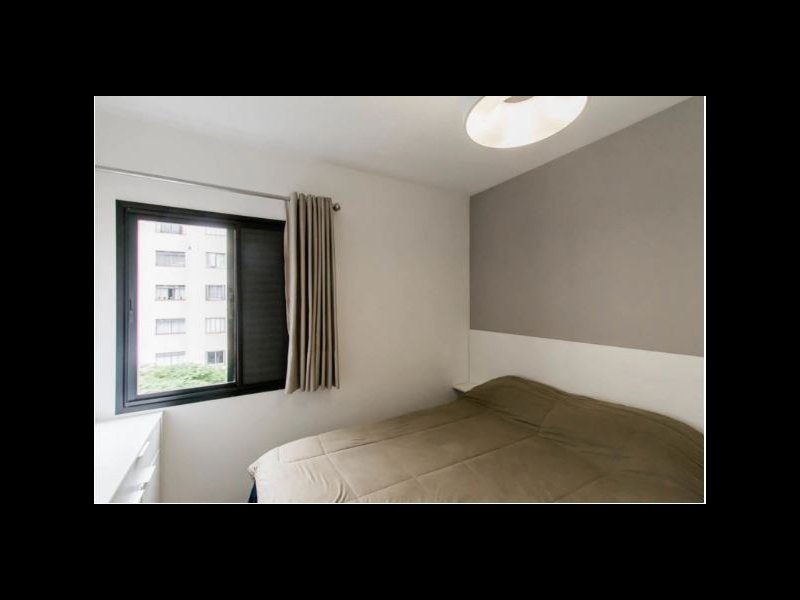 imóvel com 40m² - Vila Mariana - São Paulo