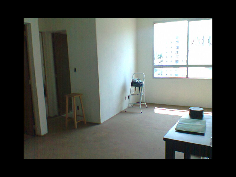 Apartamento à venda Vila Itapura com 56m² e 1 quarto por R$ 215.000 - 2007190336-image21.png