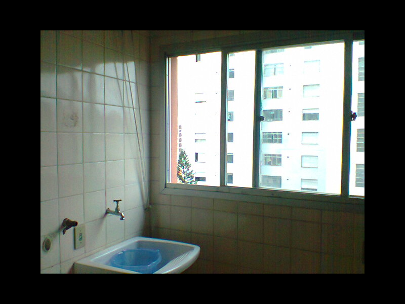 Apartamento à venda Vila Itapura com 56m² e 1 quarto por R$ 215.000 - 227609770-unnamed1.png