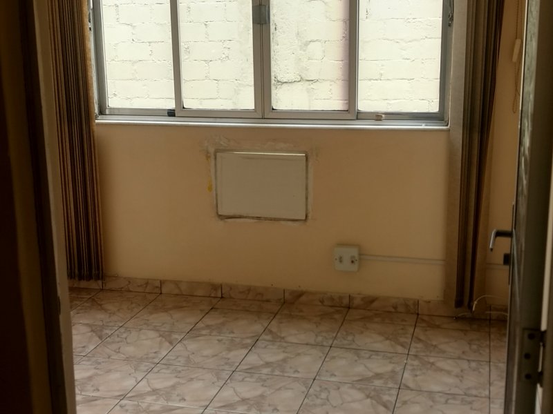 Apartamento à venda Colégio com 60m² e 2 quartos por R$ 198.000 - 993354730-quarto2.jpg