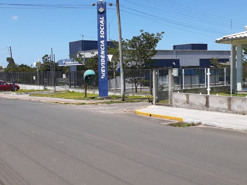 Terreno à venda Raizeira com 300m² e  quartos por R$ 180.000 - 1665491477-photo-2019-12-18-14-48-15.jpg