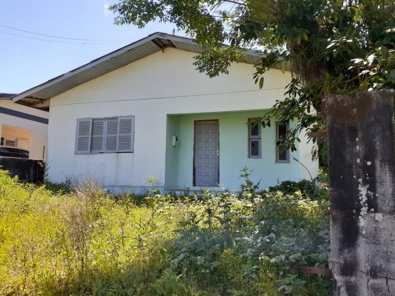 Terreno à venda Raizeira com 300m² e  quartos por R$ 180.000 - 594617512-photo-2019-12-18-14-47-26.jpg