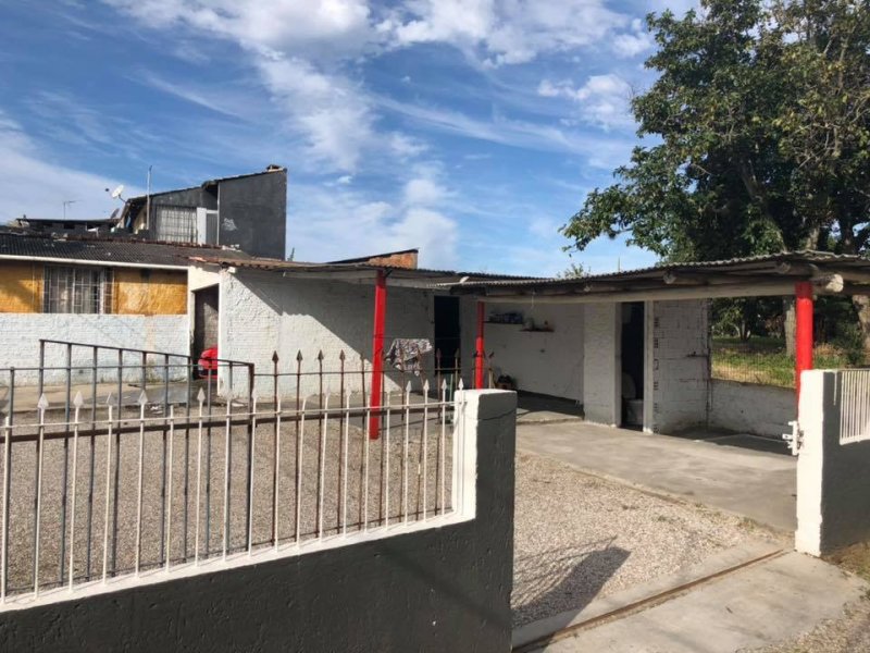 Terreno à venda Ingleses do Rio Vermelho com 177m² e  quartos por R$ 140.000 - 1019948128-45857251-1894438090633516-7672490420357562368-n.jpg