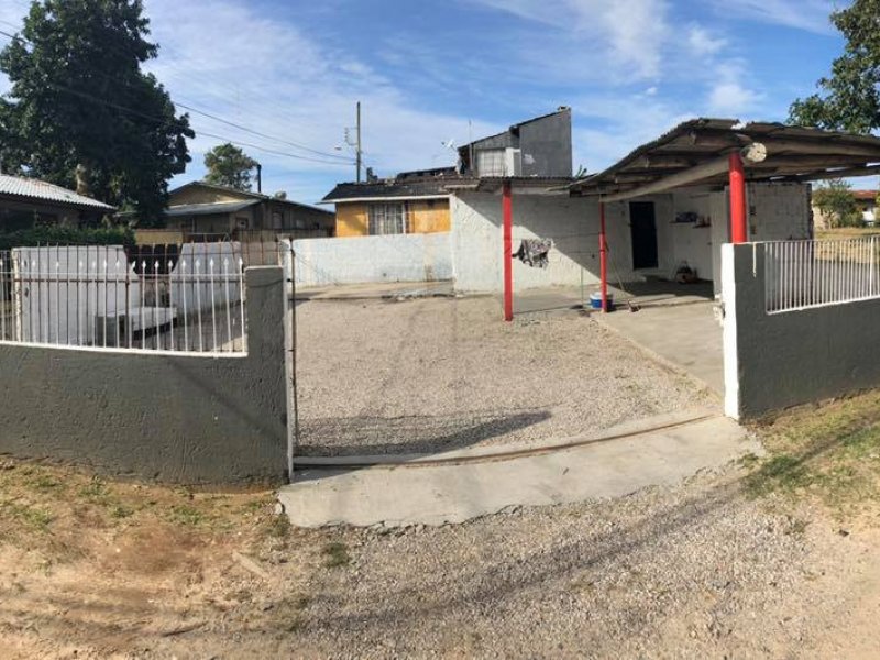 Terreno à venda Ingleses do Rio Vermelho com 177m² e  quartos por R$ 140.000 - 134189073-45791899-1894437717300220-378445193541582848-n.jpg