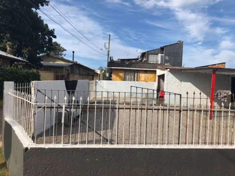 Terreno à venda Ingleses do Rio Vermelho com 177m² e  quartos por R$ 140.000 - 236102139-45770984-1894437967300195-8375936270223802368-n.jpg