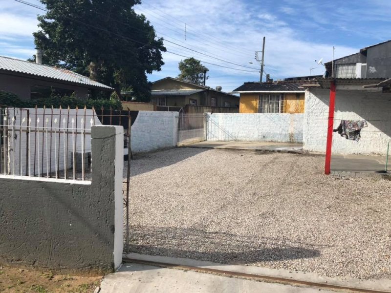 Terreno à venda Ingleses do Rio Vermelho com 177m² e  quartos por R$ 140.000 - 61239215-45752089-1894437860633539-3159346108640002048-n.jpg