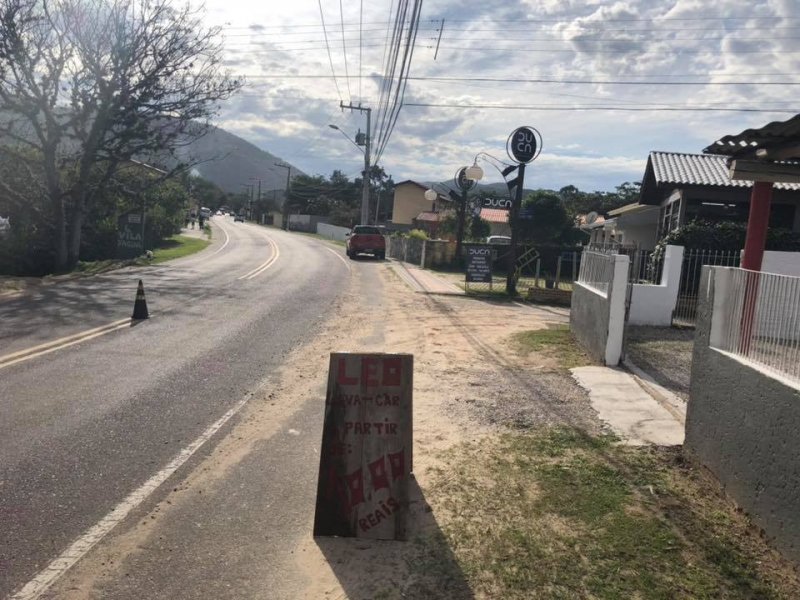 Terreno à venda Ingleses do Rio Vermelho com 177m² e  quartos por R$ 140.000 - 838008976-45876438-1894437853966873-6445235397067800576-n.jpg