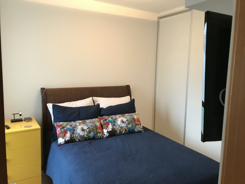 Apartamento à venda Asa Sul com 74m² e 2 quartos por R$ 860.000 - 1093203100-e1435969-45fa-43dc-809e-fbb2a39dd55d.jpeg