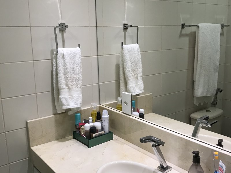 Apartamento à venda Asa Sul com 74m² e 2 quartos por R$ 860.000 - 2036424138-f381921a-52fa-4cb1-a239-2dc6a9c73538.jpeg