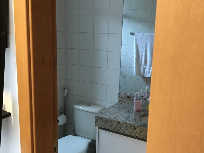 Apartamento à venda Asa Sul com 74m² e 2 quartos por R$ 860.000 - 2087427729-80e08149-6763-4932-a5de-469872f8f90d.jpeg