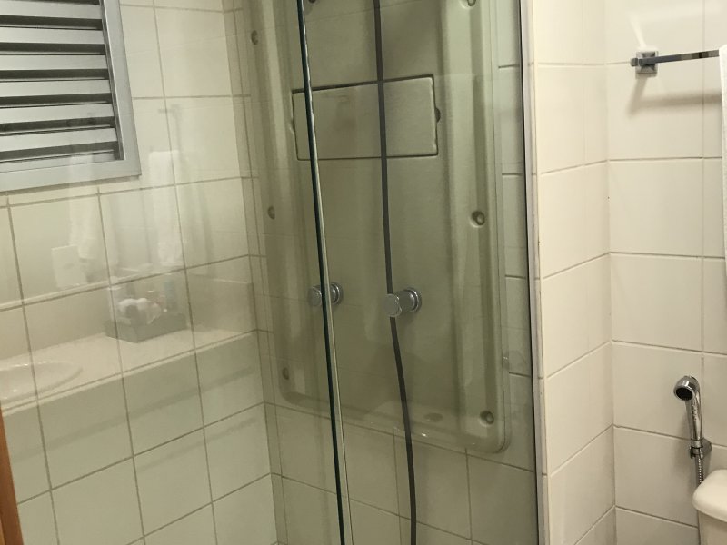 Apartamento à venda Asa Sul com 74m² e 2 quartos por R$ 860.000 - 526757208-5f844483-90e1-4166-b484-25674b3b8453.jpeg
