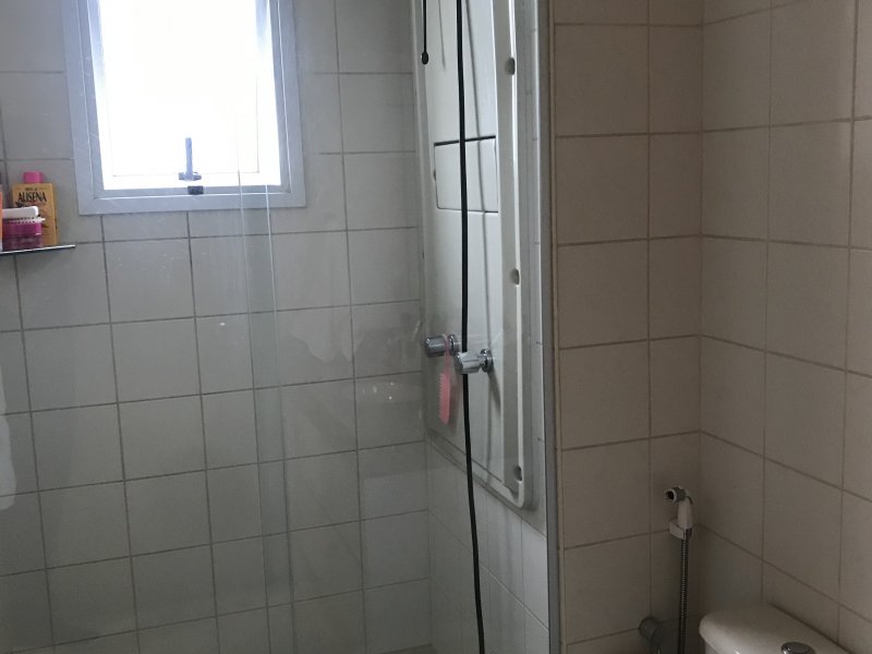 Apartamento à venda Asa Sul com 74m² e 2 quartos por R$ 860.000 - 623961816-f30d5093-d6df-4895-a525-cd8872b641b3.jpeg