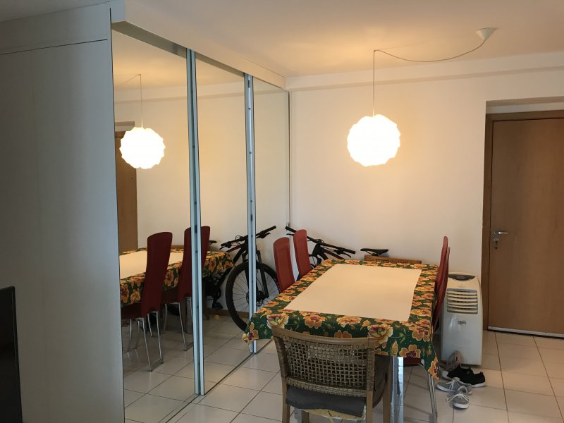 Apartamento à venda Asa Sul com 74m² e 2 quartos por R$ 860.000 - 784055784-6a0fe65e-6117-45c6-a193-f2bdbfa87871.jpeg
