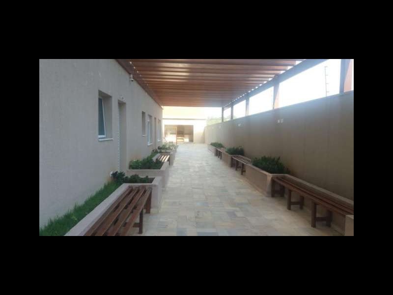 Apartamento à venda Jardim Satélite com 43m² e 1 quarto por R$ 270.000 - 101308880-166dedc050f96a24839786d0a284208b.jpg