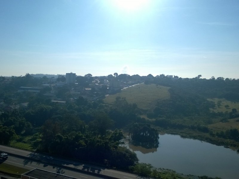 Apartamento à venda Jardim Satélite com 43m² e 1 quarto por R$ 270.000 - 1024494093-wp-20150525-003.jpg