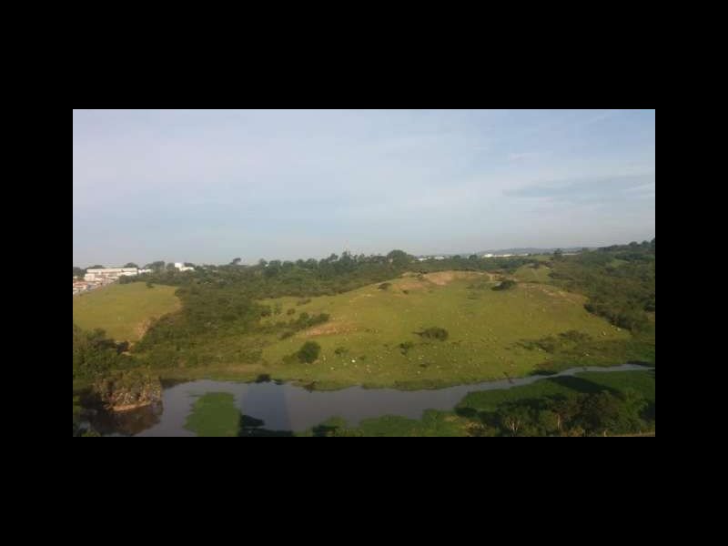 Apartamento à venda Jardim Satélite com 43m² e 1 quarto por R$ 270.000 - 1077915970-d98b37398bbb5c0649d3921b1ff7b249.jpg