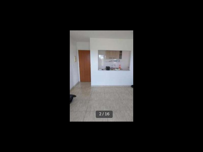 Apartamento à venda Jardim Satélite com 43m² e 1 quarto por R$ 270.000 - 1148570145-1efbcc6ead1459f1d9d28f521a54ca35.jpg