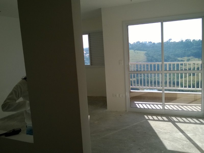 Apartamento à venda Jardim Satélite com 43m² e 1 quarto por R$ 270.000 - 119205157-wp-20150525-008.jpg