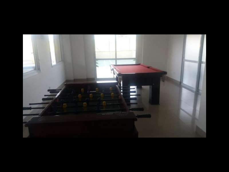 Apartamento à venda Jardim Satélite com 43m² e 1 quarto por R$ 270.000 - 1214111400-5b7f402fcbedd64dce6261e4e1bd284c.jpg