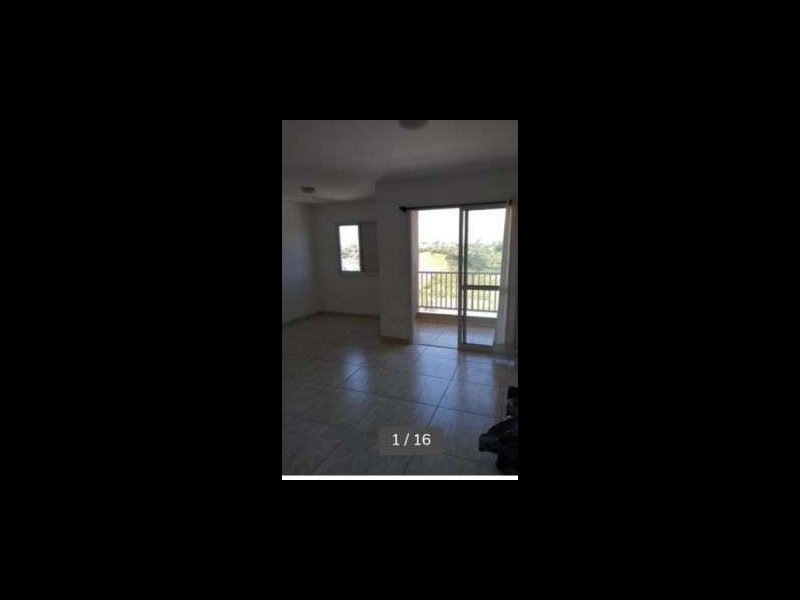 Apartamento à venda Jardim Satélite com 43m² e 1 quarto por R$ 270.000 - 1311126861-87583f0b4054d8645f2d19c7f93fcbfe.jpg