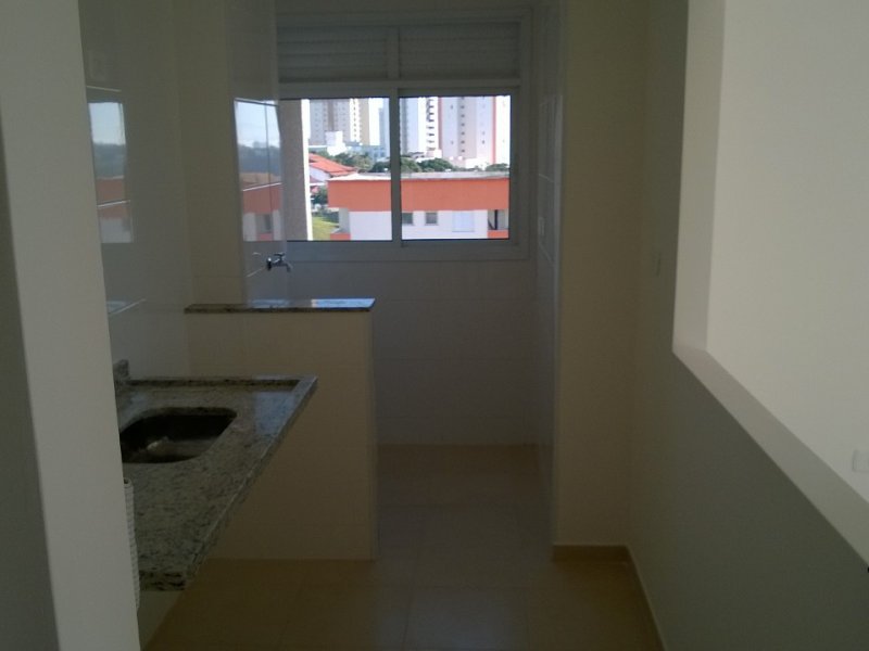 Apartamento à venda Jardim Satélite com 43m² e 1 quarto por R$ 270.000 - 1815171313-wp-20150525-007.jpg